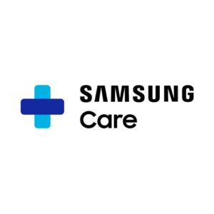 Samsung Care+ 1 licentie(s) 1 jaar
