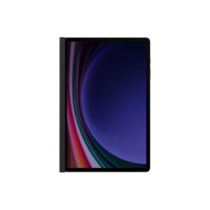 Samsung EF-NX812PBEGWW schermfilter 31,5 cm (12.4") Tablet