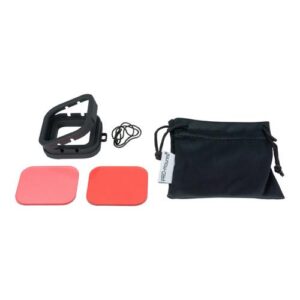 PRO-mounts PM2019MP07 accessoire voor actiesportcamera's Camerafilter