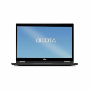 DICOTA D31444 schermfilter 30,5 cm (12") Laptop