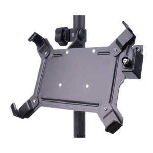 Panasonic Passieve houder tbv FZ-G2 (bevesting voor piketpaal niet inbegrepen)