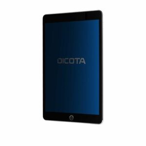 DICOTA D70189 schermfilter 25,9 cm (10.2") Tablet