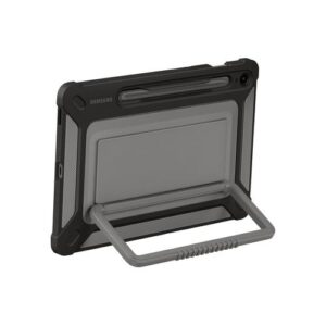 Samsung EF-RX510 27,7 cm (10.9") Hoes Zwart