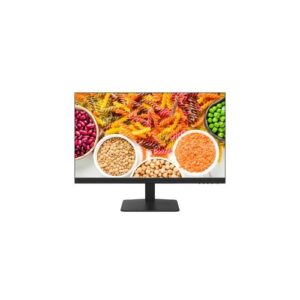 Hikvision DS-D5024F2-1P2 bewakingsmonitor CCTV-monitor 60,5 cm (23.8") 1920 x 1080 Pixels