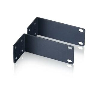 Zyxel ACCESSORY-ZZSW01F steun & beugel