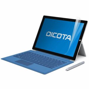 DICOTA D31002 schermbeschermer voor tablets Microsoft