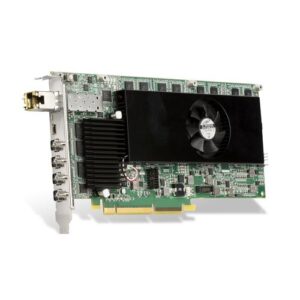 Matrox Extio N3408 KVM-extender