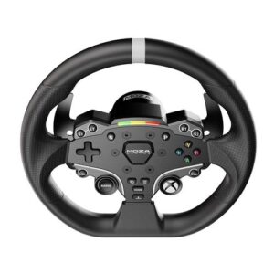 Moza Racing ESX Stuurwiel voor XBOX