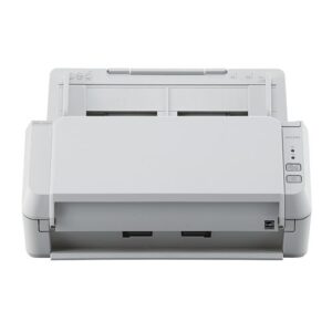 Ricoh SP-1130N ADF-scanner 600 x 600 DPI A4 Grijs
