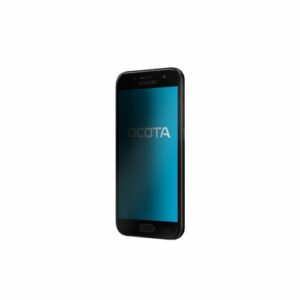 DICOTA D31334 schermfilter 11,9 cm (4.7")