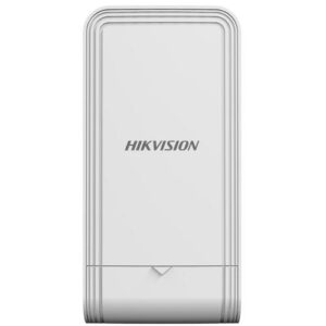 Hikvision DS-3WF03C-5AC/OV2 bridge & repeater Netwerkbrug 867 Mbit/s Wit