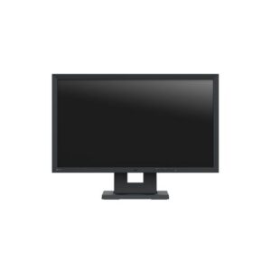 EIZO FDF2312W-IP bewakingsmonitor 58,4 cm (23") 1920 x 1080 Pixels