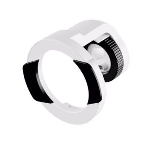 Ubiquiti G5 Professional Vision Enhancer Infrarood-ledeenheid