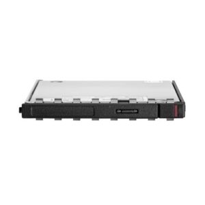 HPE P69243-K21 internal solid state drive 3,2 TB E3.S PCI Express 5.0 NVMe