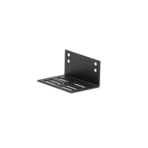 Matrox Angled Bracket Kit for VESA-compliant mounts / RMK-6BRKT-A