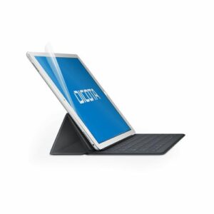 DICOTA D31157 schermbeschermer voor tablets Antireflectiescherm Apple 1 stuk(s)