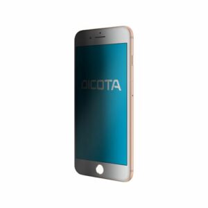 DICOTA D31460 schermfilter 14 cm (5.5") Smartphone