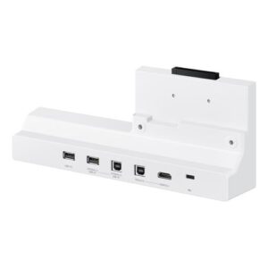 Samsung Flip4 Tray