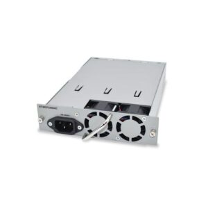 Allied Telesis AT-MCF3300PWR-960 reserveonderdeel voor netwerkapparatuur Voedingseenheid (PSU)