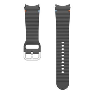 Samsung ET-SNL31 Band Grijs