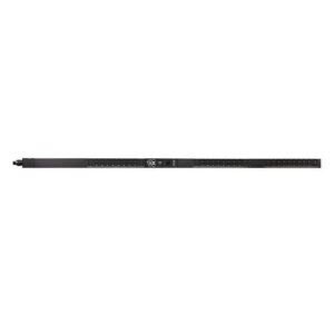 ATEN 20A/16A 30-Outlet 3-Phase Metered eco PDU