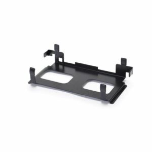 DICOTA Quick Fix Steun 1 stuk(s)