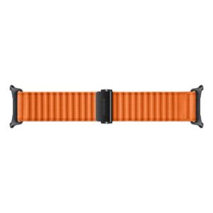 Samsung Galaxy Watch Ultra Trail Band
