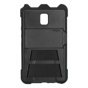 Targus THD965GLZ tabletbehuizing 20,3 cm (8") Hoes Zwart