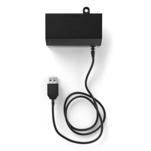 EPOS 1000831 hoofdtelefoon accessoire USB-adapter