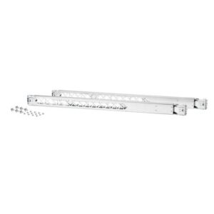HPE J9583B rack-toebehoren Montageset