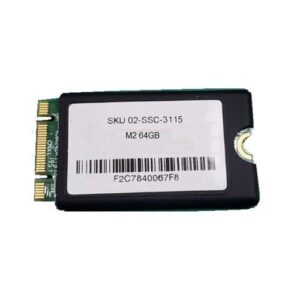 SonicWall 02-SSC-3078 switchcomponent