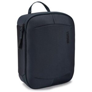 Thule Subterra 2 TSPW402 Dark Slate Omhulsel Polyester Grijs