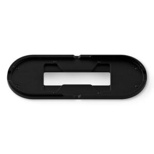 EPOS Tafelbevestiging voor EXPAND 80 speakerphones