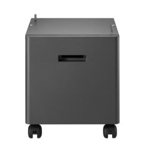 Brother ZUNTL5000D printerkast & onderstel Grijs