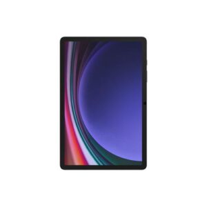Samsung EF-UX710CTEGWW schermbeschermer voor tablets Antireflectiescherm 1 stuk(s)