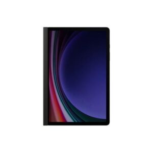 Samsung EF-NX712PBEGWW schermfilter 27,9 cm (11") Tablet