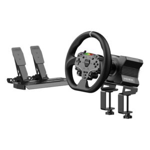 Moza Racing R5 Bundle