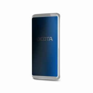 DICOTA D70197 schermfilter 33 cm (13") Laptop
