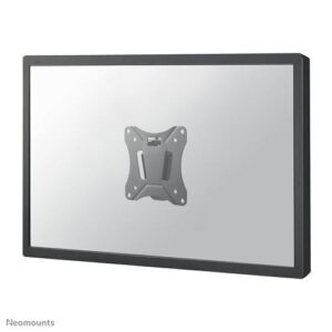 Neomounts tv wandsteun