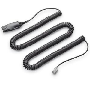 POLY APA-24 Electronic Hook Switch TAA