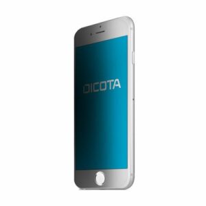 DICOTA D31021 schermfilter 14 cm (5.5")