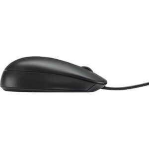 HP USB optische 2,9M muis