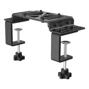 Moza Racing Tafel klem