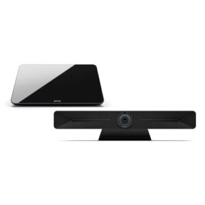 EPOS EXPAND Vision 5 Bundle