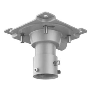 Hikvision DS-4610ZJ-GSAC beveiligingscamera steunen & behuizingen Hangbeugel