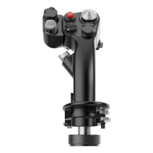 Moza Racing MH16 Flightstick