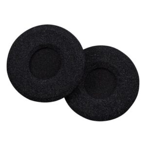 EPOS 1000790 hoofdtelefoon accessoire Oorkussen