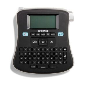 DYMO LabelManager ® ™ 210D - AZY