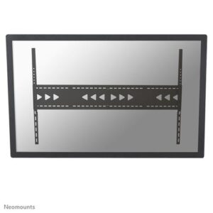 Neomounts tv wandsteun
