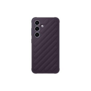 Samsung Shield Case mobiele telefoon behuizingen 15,8 cm (6.2") Hoes Violet